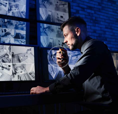 Video for Technology 的图像结果