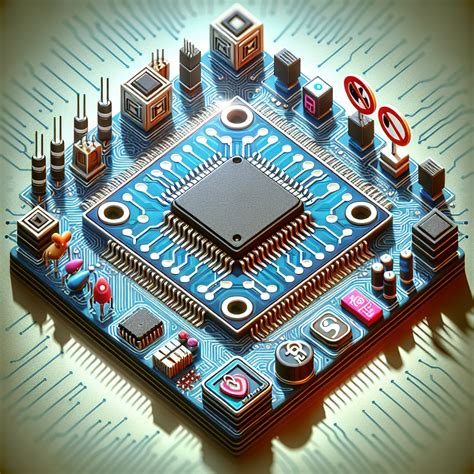 Image result for TPM Trusted Platform Module TPM Version 2.0