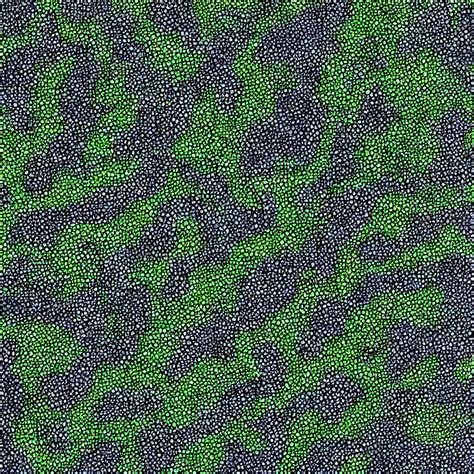 camo made out of toads, shape of frogs, minimal, | Stable Diffusion
