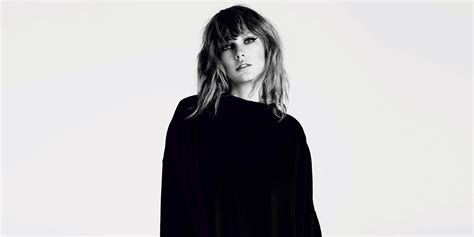 Image result for Taylor Swift Reputation Tour Stops