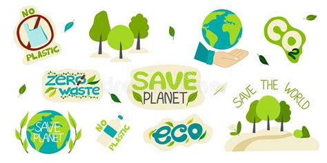 Environment Protection Slogans 的图像结果