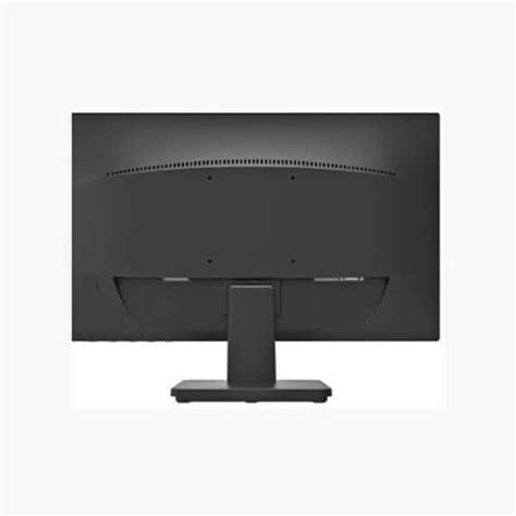 DELL D2020H | 20 Inch HD Monitor