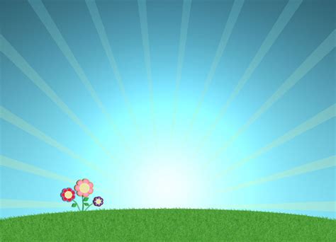 Image result for Spring Framework No Background