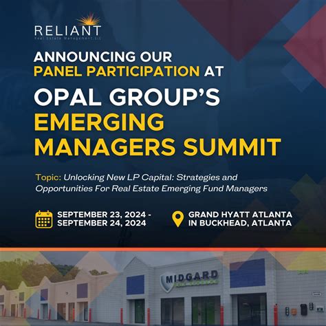 Reliant Real Estate Management on LinkedIn: # ...