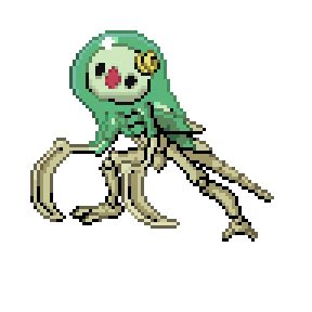 Solotops #406.141 - FusionDex.org