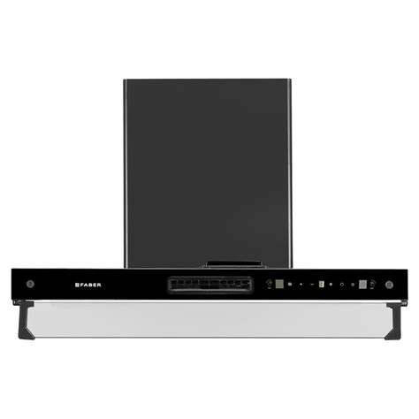 HOOD AEROSTATION ELITE FL HC TC BK 75 - Buy now at ₹ 19,497