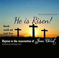 Image result for Easter Greetings Religious