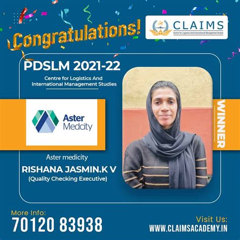 Logistics course in kochi | Logistics institute in kochi | Logistics ...