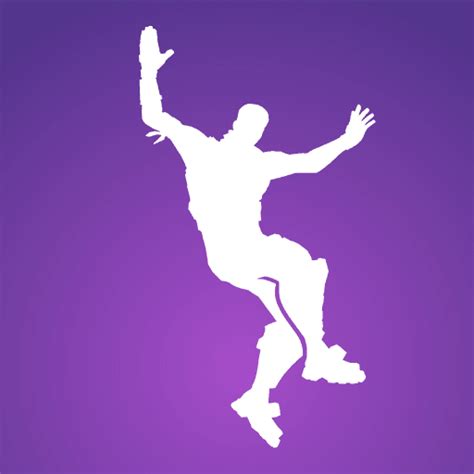 Image result for Springy Fortnite Dance Tutorial