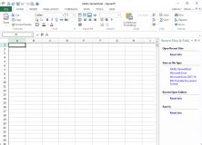Image result for eCopy PDF Pro User Manual