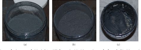 Image result for Wavefront Advanced Visualizer