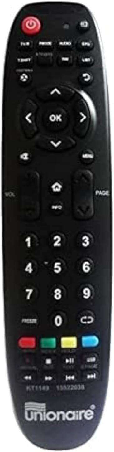 Image result for Remote Control Beirut