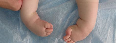 PARC HOSPITAL GOOD BYE TO PAIN & PARALYSIS