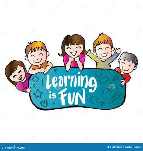 Image result for Keep Learning Fun