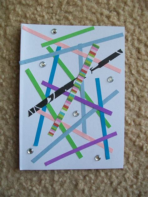 Hand Card Design 的图像结果