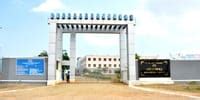 Ramco Institute of Technology Rajapalayam: Fees, Admission 2025 ...