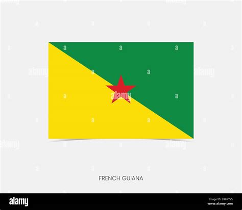 French language map Stock Vector Images - Alamy