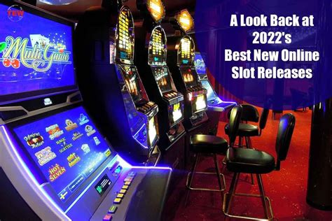 top 5 best indslotss 2022,Players can expect a