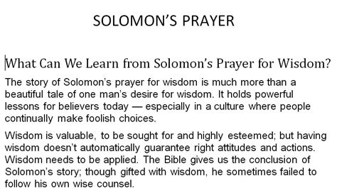 Invocation of Solomon 的图像结果