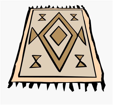 Free Rug Cliparts, Download Free Rug Cliparts png images, Free ClipArts ...