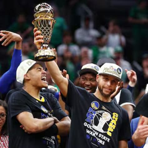 🆕 NEW NBA MVP FINALS TROPHY - Bill Russell・Бесплатный STL для 3D-печать ...