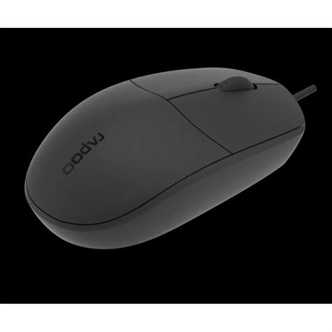 Image result for Rapoo Optical Mouse