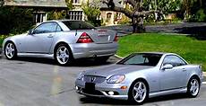 slk r170 amg mercedes slk 32 amg r170 2000 on motoimg slk r170 amg mercedes slk 32 amg r170 2000 on motoimg