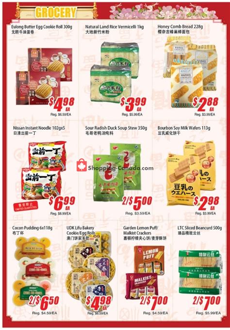 Weekly Ad For Winco - www1 stjameswinery