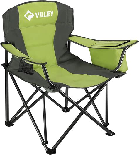 Camping Chairs For 10 Year Olds at Milla Slessor blog