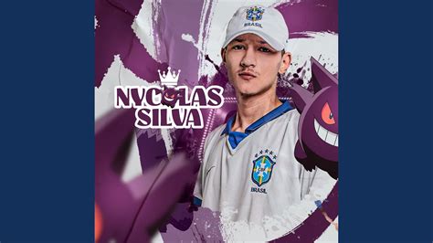 Image result for Mini Do Funk