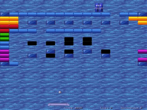 Image result for Break Machine