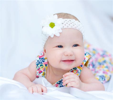 新生 婴儿 肖像 - Pixabay上的免费照片