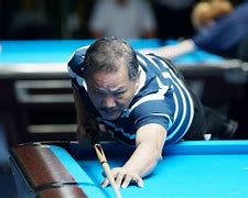 yn777 professional players,In recent years