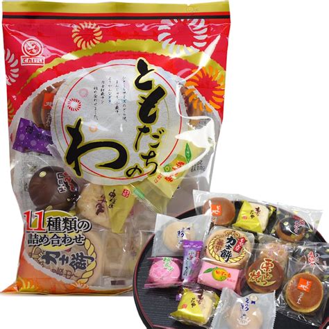 Tomodachi no wa Mix Manju Yokan Dorayaki Baked Red India | Ubuy