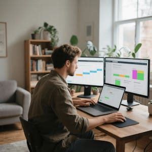 Mastering Usability Testing: Techniques and Best Practices - Computer ...