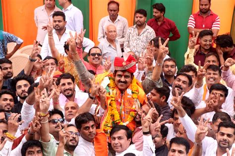 Latest Bhopal News, Headlines & Live Updates | The Free Press Journal