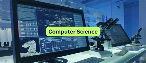 Image result for Computer Science Q