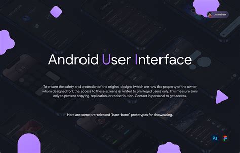 Image result for System UI Android