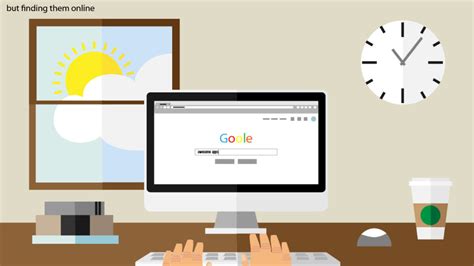 Image result for Explainer Video Environment