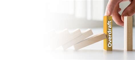 Image result for Business Overdraft