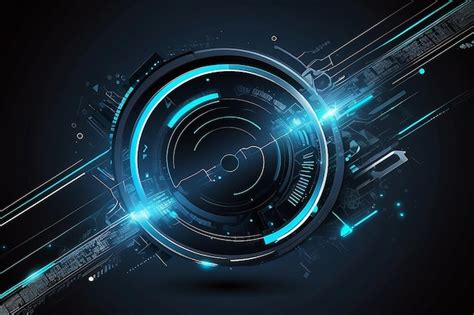 Images That Represent High Technology 的图像结果