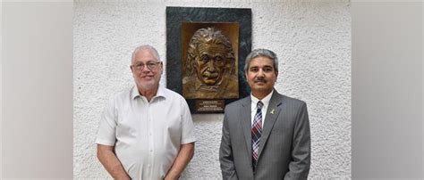 Welcome to Embassy of India, Tel Aviv, Israel