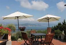 terrazza sul golfo agriturismo terrazza sul golfo la spezia liguria terrazza sul golfo agriturismo terrazza sul golfo la spezia liguria