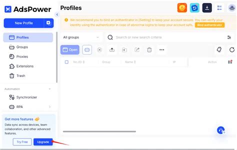 Image result for Use Code Ads