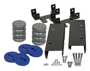 Firestone W277608625 Work-Rite Kit for GM C-2500/C-1500HD '00-'06 ...