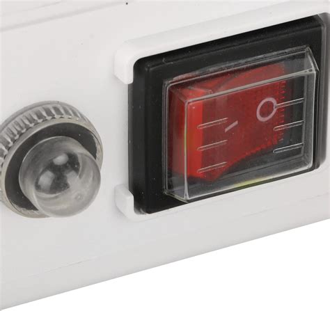 Buy Submersible Pumps Controller, Pump Control Box for Deep Well ...