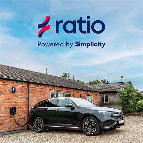 Buy ਅਨੁਪਾਤ ਈਵੀ ਚਾਰਜਰ ਟਾਈਪ 2 ਤੋਂ ਟਾਈਪ 2 ਈਵੀ ਚਾਰਜਿੰਗ ਕੇਬਲ ਇਲੈਕਟ੍ਰਿਕ ਕਾਰ ...