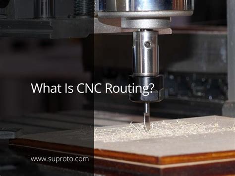 Image result for CNC Routing Machine Operating