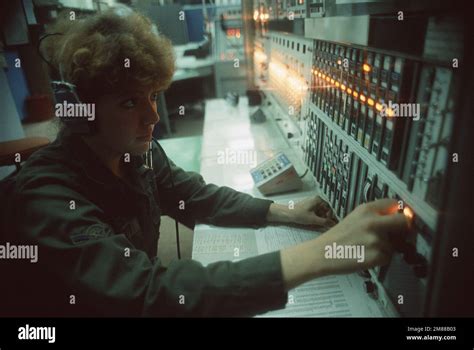 Image result for Command and Control System