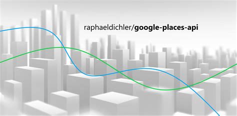 How to Enable Google Places API 的图像结果